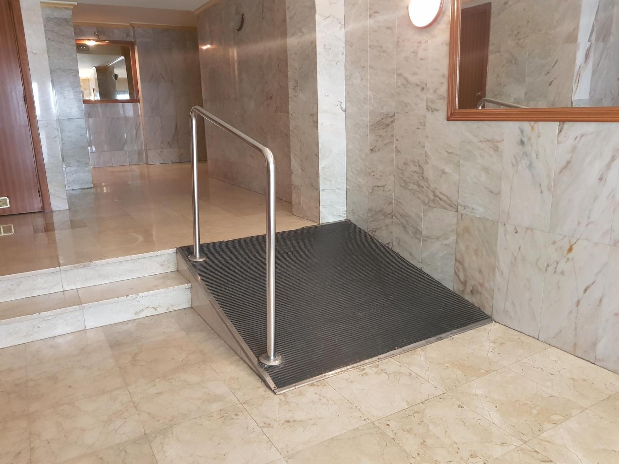 Piso Centro Torremolinos Apartman Kültér fotó